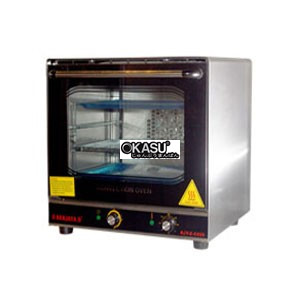 lo nuong doi luu berjaya bsp-e-co28 hinh 1