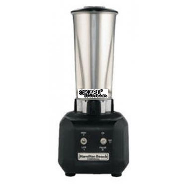 may xay sinh to hamilton beach hbb250s hinh 1