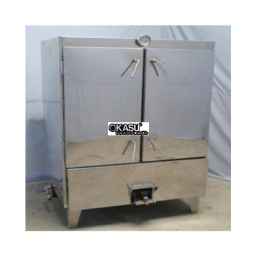 tu com cong nghiep theonejsc 70kg hinh 1