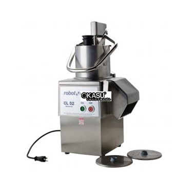 may cat rau cu qua da nang robot-coupe cl52 hinh 1