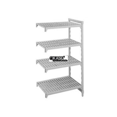 ke don vi csa44487480 hinh 1