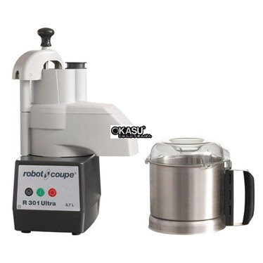 may cat, thai cu qua robot-coupe r301 ultra hinh 1