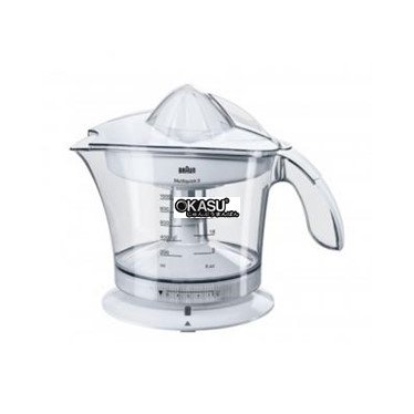 may vat cam - braun mpz9 hinh 1