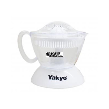 may vat cam - yakyo jc08 hinh 1