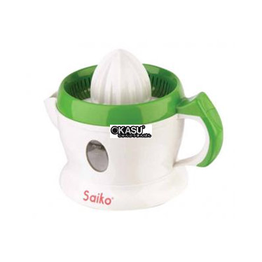 may vat cam saiko cj-106s hinh 1