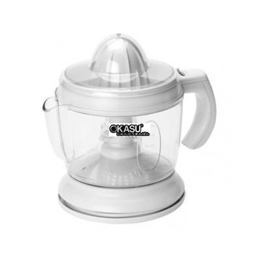 may vat cam - donlim xb533 hinh 1