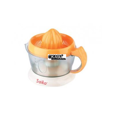 may vat cam saiko cj-106t hinh 1