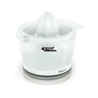 may vat cam - philips hr 2738 hinh 1