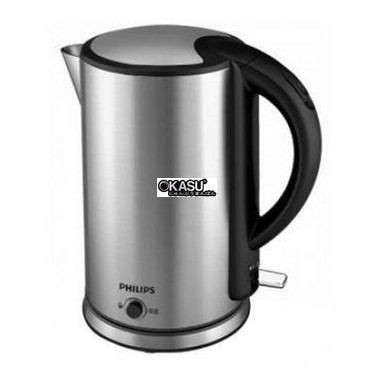 binh dun nuoc philips hd9316 hinh 1