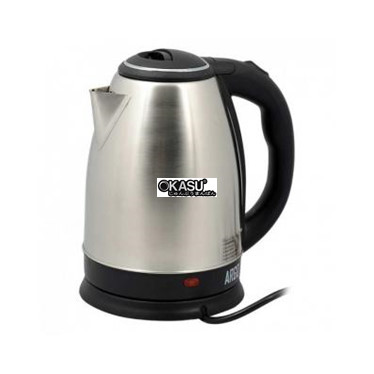 binh dun nuoc sieu toc argo aek-18 hinh 1