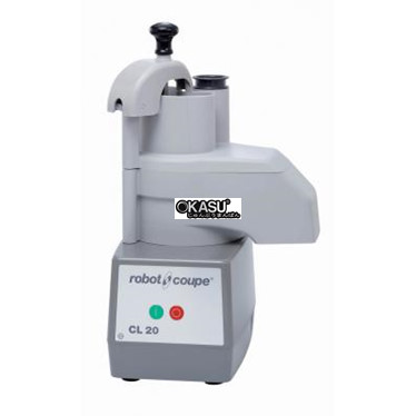 may cat rau cu qua da nang robot-coupe cl20 hinh 1