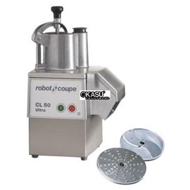 may cat rau cu qua da nang robot-coupe cl 50 ultra hinh 1
