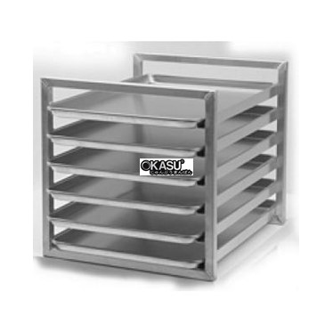 khay truot camshelving cstsr hinh 1