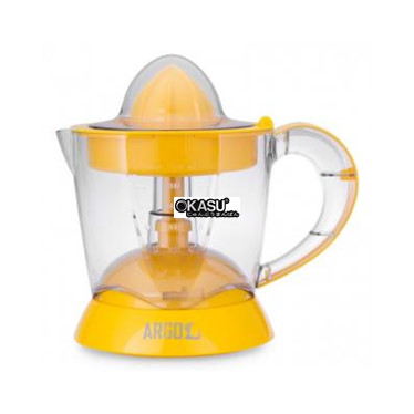 may vat cam argo acj-401o hinh 1