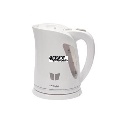 binh sieu toc daewoo dwk-009 hinh 1