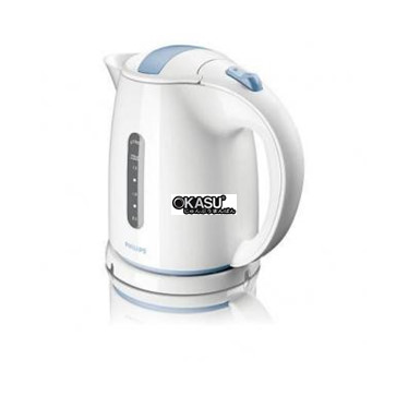 binh dun nuoc sieu toc philips hd4646 hinh 1