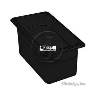 chao thuc pham camwear 34cw-110 hinh 1