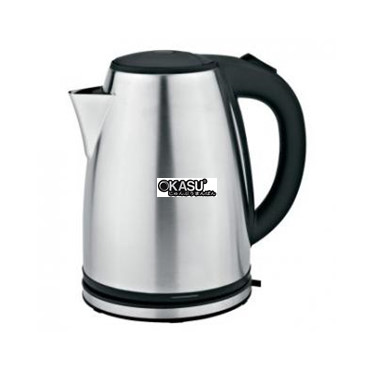 binh sieu toc sanyo u-c1720vs hinh 1