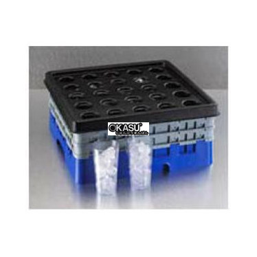 khay nhua dung ly da cambro 25swgf hinh 1