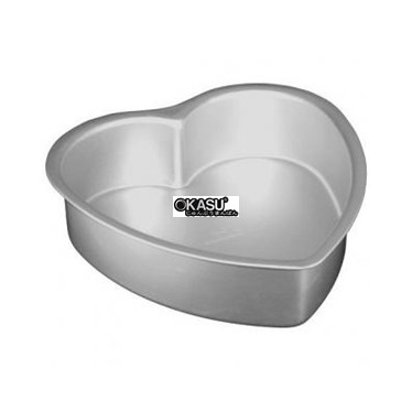 khuon banh trai tim greenseokglobal cp013 hinh 1