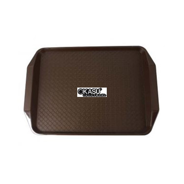 khay cambro co tay chong truot hinh 1