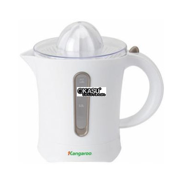 may vat cam kangaroo kg346b hinh 1