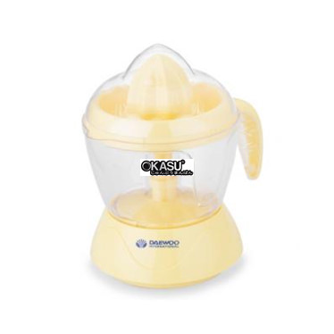 may vat cam daewoo dwj-y08 hinh 1