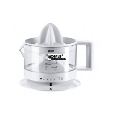 may vat cam - braun mpz6 hinh 1