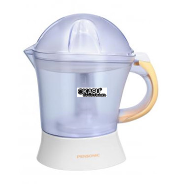 may vat cam - pensonic pj-10 hinh 1