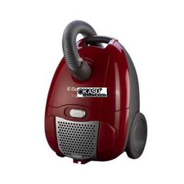 may hut bui electrolux z1560 hinh 1