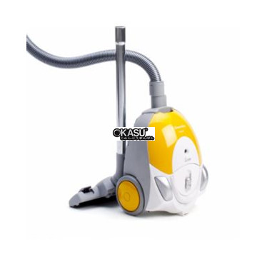 may hut bui electrolux z2100 hinh 1