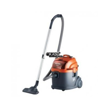 may hut bui electrolux z931 hinh 1