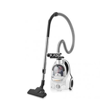 may hut bui electrolux ztf7610 hinh 1