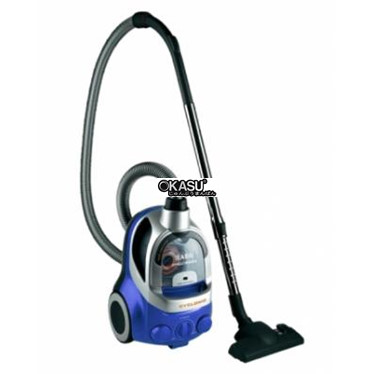 may hut bui electrolux ztf7660 hinh 1