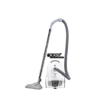 may hut bui electrolux z2405 hinh 1