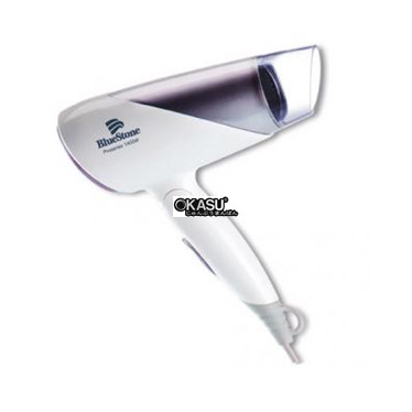 may say toc bluestone hdb-1858p hinh 1