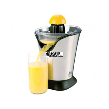 may vat cam blue house bh5502cj hinh 1