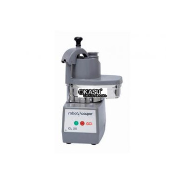 may cat rau cu qua da nang robot-coupe cl25 hinh 1