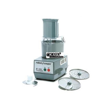 may cat rau cu qua da nang robot-coupe r101 hinh 1