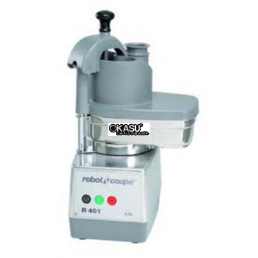 may cat rau cu qua da nang robot-coupe r401 hinh 1