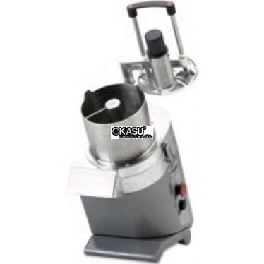 may cat rau qua ca-400 hinh 1