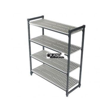 ke lo thong esu245464 hinh 1