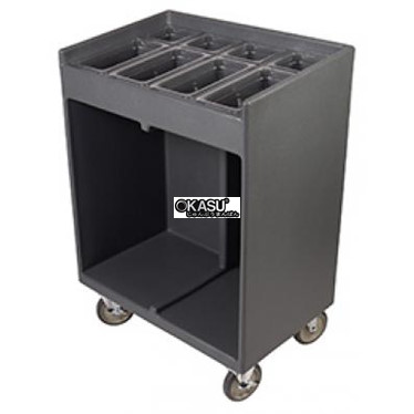 khay van chuyen cambro tc1418 hinh 1