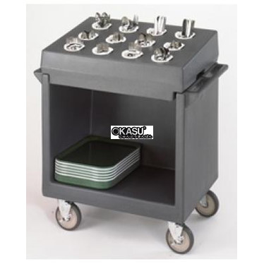 khay van chuyen cambro tdcr12 hinh 1