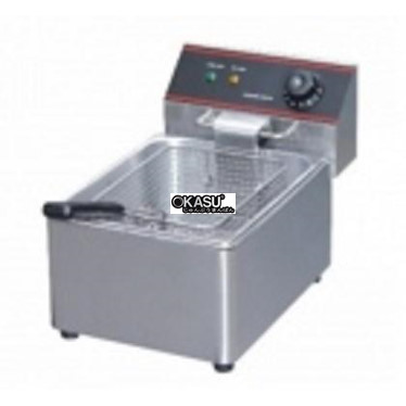  bep chien nhung hh -zl1 hinh 1