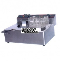 bep chien nhung doi zl-02 hinh 1