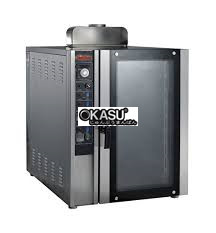 lo nuong gas king sun ks-nfc-8q hinh 1