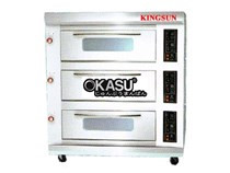 lo nuong king sun ks-sj-923 hinh 1