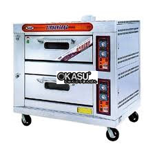 lo nuong king sun ks-yxy-40a hinh 1