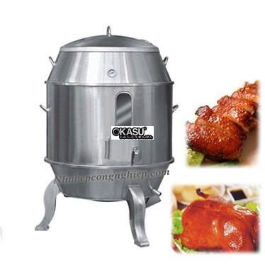 lo quay vit bang gas d-35 hinh 1